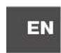 INDESIT IDV 75 (ZA) - Description of the tumble dryer - 1