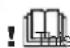 INDESIT IDV 75 (ZA) - Assistance and Guarantee, 11-12-13 - 1