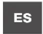 INDESIT IDV 75 (ZA) - Eliminación - 3