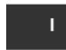 INDESIT ISL 79 CS (EX) - Il programma termina e gli indumenti sono più umidi del previsto. - 1