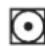 INDESIT ISL 79 CS (EX) - Wash Care Labels - 4