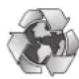INDESIT ISL 79 CS (EX) - Informatie over recyclage en verwijdering - 1