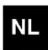 INDESIT ISL 79 CS (EX) - Programas Comparativos - 8