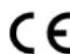 INDESIT ISL 79 CS (EX) - Programmi Comparativi - 1