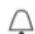 INDESIT ISL 79 CS (EX) - Allarme - 1