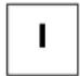 INDESIT ISL 79 CS (EX) - Programmes Comparatifs - 2