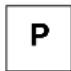 INDESIT ISL 79 CS (EX) - Programmes Comparatifs - 6