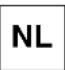 INDESIT ISL 79 CS (EX) - Programmi Comparativi - 8