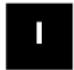 INDESIT ISL 79 CS (EX) - Comparative Programmes - 3