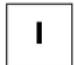 INDESIT ISL 79 CS (EX) - Programmi Comparativi - 3