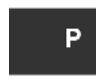 INDESIT ISL 79 CS (EX) - Programas - 1