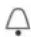 INDESIT ISL 79 CS (EX) - Alarma - 1