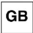 INDESIT ISL 79 CS (EX) - Programmes Comparatifs - 1