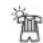 INDESIT ISL 79 CS (EX) - Speciale Sport - 1
