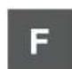INDESIT BAAN 13 VS (FR) - F - 1