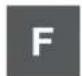 INDESIT BAAN 13 VS (FR) - 1