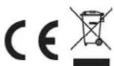 INDESIT BAAN 13 VS (FR) - Precauzioni e consigli - 1