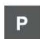 INDESIT BAAN 13 VS (FR) - P - 1
