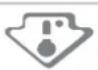 INDESIT BAAN 13 VS (FR) - Accessoires - 2