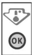 INDESIT CAA 55 NF.1 - Accessoires - 2