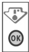 INDESIT CAA 55 NF.1 - Toebehoren - 2