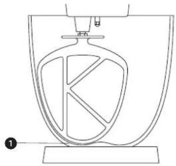KENWOOD KMM021 - problem - 1