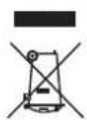 KENWOOD KMM021 - Mapnad 3 nepuB yinl - 1