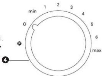 KENWOOD KMM021 - TAXUTNTEC 4 - 4
