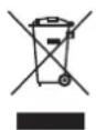 KENWOOD KMM021 - Kundendienst und Service - 1