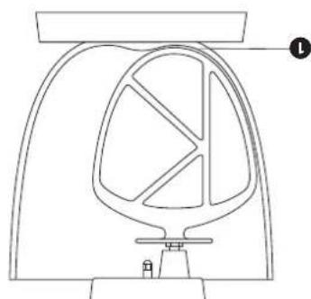 KENWOOD KMM021 - Mapnad 3 nepuB yinl - 7