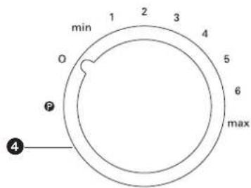 KENWOOD KMM021 - önemli - 4