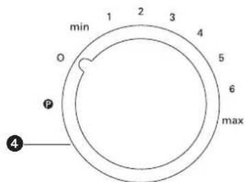 KENWOOD KMM021 - important - 4