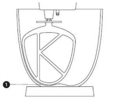 KENWOOD KMM021 - problem - 1