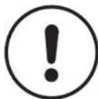 Napoleon STTR1BZ - EN - 2