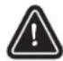 Napoleon MUSK1BZ - WARNING! For Outdoor Use Only. - 1