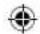 Napoleon MUSK1BZ - 1 - 27