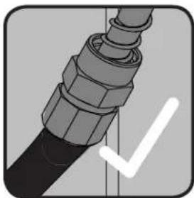 Napoleon GPFL48MHP - Leak Testing Instructions - 10