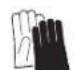 Napoleon GPFL48MHP - Maintenance / Cleaning Instructions - 1