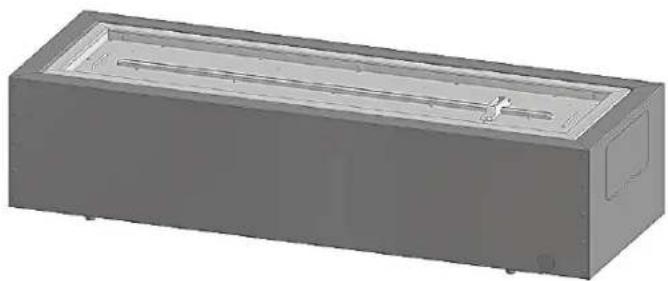 Napoleon GPFL48MHP - NAPOLEON - 2