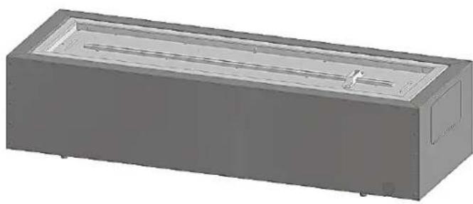 Napoleon GPFL48MHP - NAPOLEON - 2