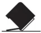 KITCHENAID KDTM404KBS - SAVE THESE INSTRUCTIONS - 1