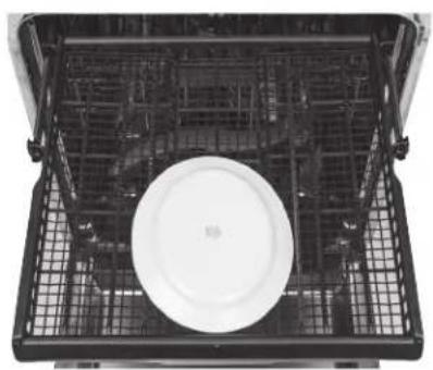 GE CDT875M5NS5 - REMARQUES IMPORTANTES : - 3