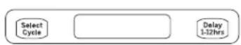 GE CDT875M5NS5 - Comment démarrer - 1
