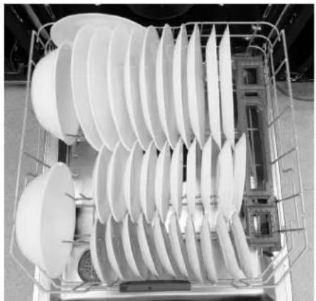 GE CDT875M5NS5 - Loading - 4