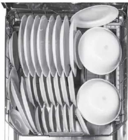 GE CDT875M5NS5 - Loading - 7