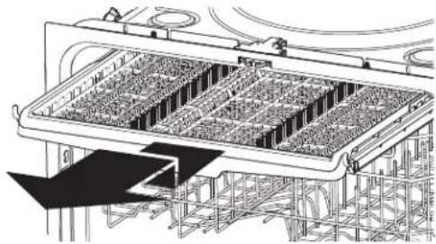 GE CDT875M5NS5 - REMARQUES IMPORTANTES : - 4