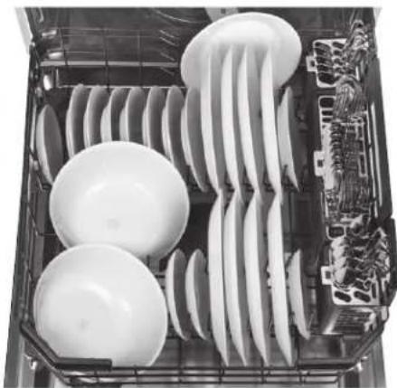 GE CDT875M5NS5 - Loading - 3