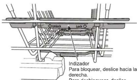 GE CDT875M5NS5 - ADVERTENCIA - 2