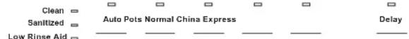 GE CDT875M5NS5 - Comment démarrer - 10