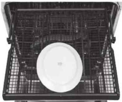 GE CDT875M5NS5 - IMPORTANT NOTES: - 3